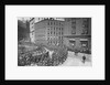 Soldiers Returning from Spanish-American War by Anonymous