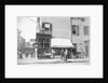 Forsyth Street by Anonymous