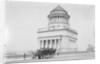 People Visiting Grant's Tomb by Anonymous