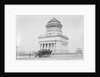 People Visiting Grant's Tomb by Anonymous