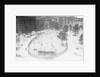 Mulberry Bend Park by Anonymous