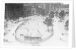 Mulberry Bend Park by Anonymous
