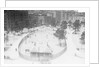 Mulberry Bend Park by Anonymous
