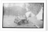 Men Eating Lunch by Anonymous