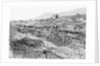 Sluice Mining in Alaska by Anonymous