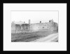 Prison by Anonymous