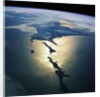 Hokkaido and the Kuril Islands by Anonymous