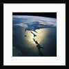 Hokkaido and the Kuril Islands by Anonymous