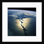 Hokkaido and the Kuril Islands by Anonymous