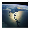 Hokkaido and the Kuril Islands by Anonymous