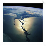 Hokkaido and the Kuril Islands by Anonymous