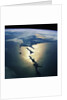 Hokkaido and the Kuril Islands by Anonymous