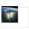 Hokkaido and the Kuril Islands by Anonymous