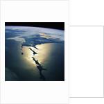 Hokkaido and the Kuril Islands by Anonymous