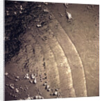 Internal Waves in the Sulu Sea by Anonymous