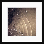 Internal Waves in the Sulu Sea by Anonymous