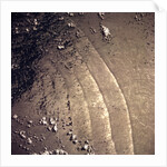 Internal Waves in the Sulu Sea by Anonymous