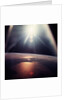 Sun Shining over Florida by Anonymous