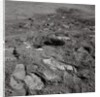 Footprints on the Surface of the Moon by Anonymous