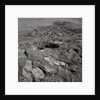 Footprints on the Surface of the Moon by Anonymous
