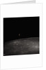 Lunar Lander Above the Moon by Anonymous