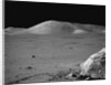 Valley on the Moon by Anonymous