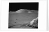 Valley on the Moon by Anonymous
