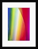 Colors by Anonymous
