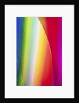 Colors by Anonymous