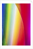 Colors by Anonymous