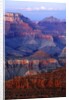 Grand Canyon by Anonymous