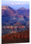 Grand Canyon by Anonymous