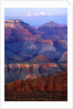 Grand Canyon by Anonymous