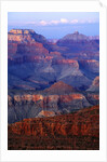 Grand Canyon by Anonymous