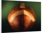 Football by Anonymous