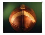 Football by Anonymous