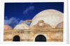 Building on Crete by Anonymous