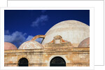 Building on Crete by Anonymous
