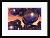 Spheres by Anonymous