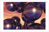 Spheres by Anonymous