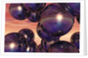 Spheres by Anonymous
