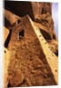 One of the Towers of the Ancients by Anonymous