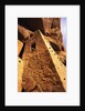 One of the Towers of the Ancients by Anonymous