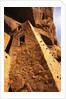 One of the Towers of the Ancients by Anonymous