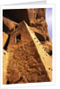 One of the Towers of the Ancients by Anonymous