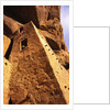 One of the Towers of the Ancients by Anonymous