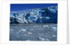 Margerie Glacier by Anonymous