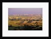 Badlands National Park by Anonymous