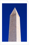 Washington Monument by Anonymous