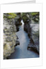 Athabasca River by Anonymous